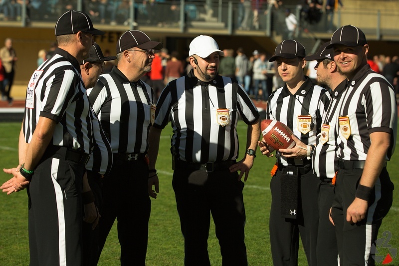 20171026_Patriots@Hammers_Ladies_027