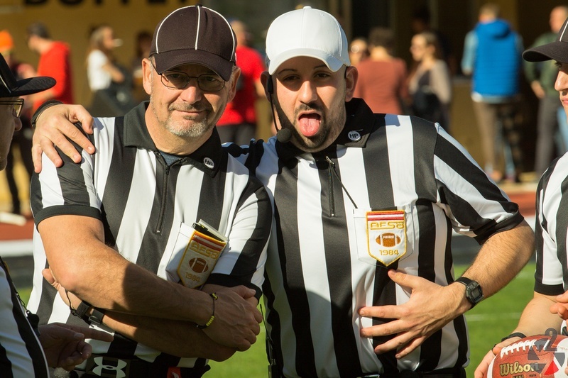 20171026_Patriots@Hammers_Ladies_028