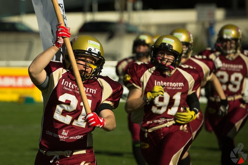 20171026_Patriots@Hammers_Ladies_029