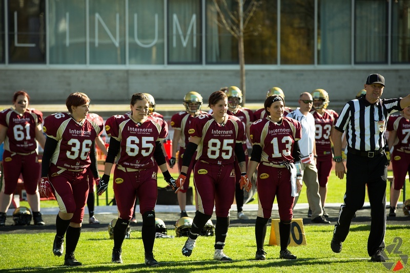 20171026_Patriots@Hammers_Ladies_030