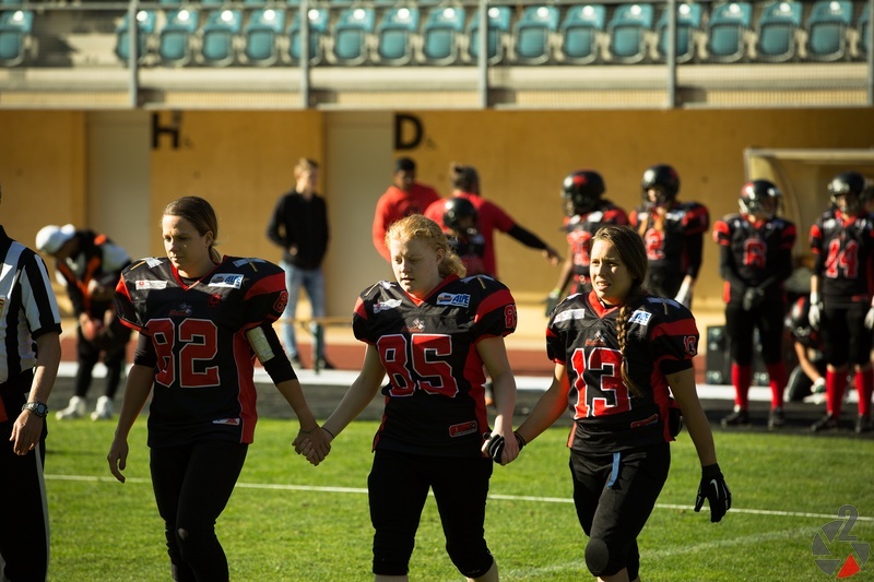20171026_Patriots@Hammers_Ladies_031