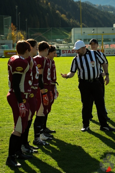 20171026_Patriots@Hammers_Ladies_032