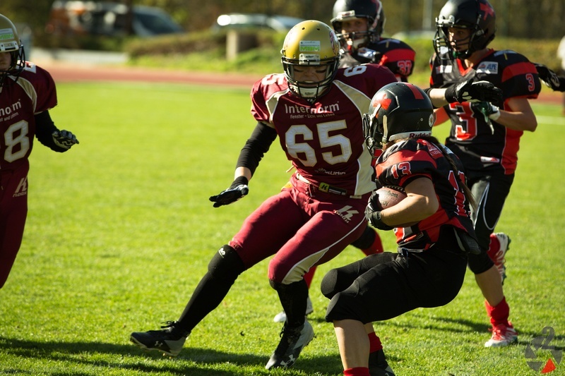 20171026_Patriots@Hammers_Ladies_033