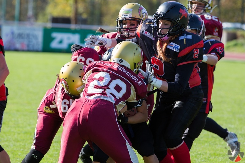 20171026_Patriots@Hammers_Ladies_034