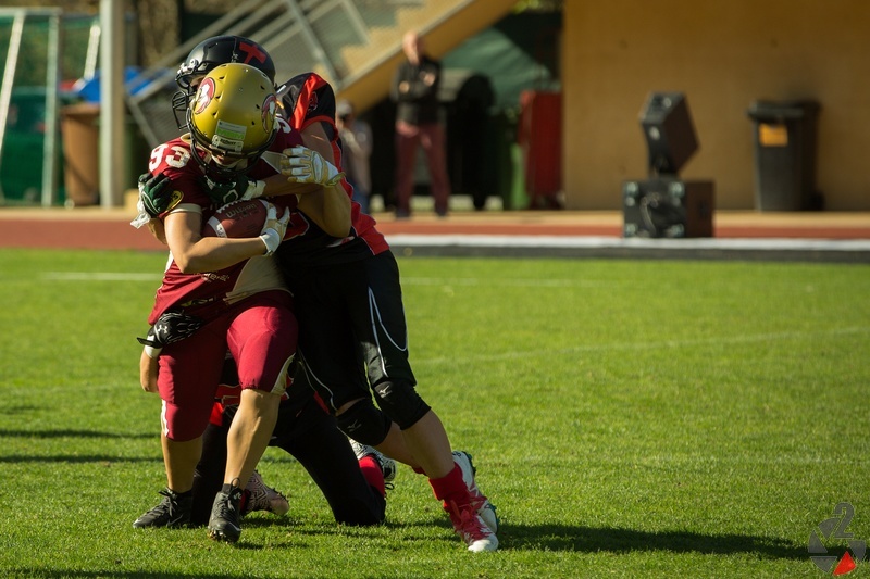 20171026_Patriots@Hammers_Ladies_035