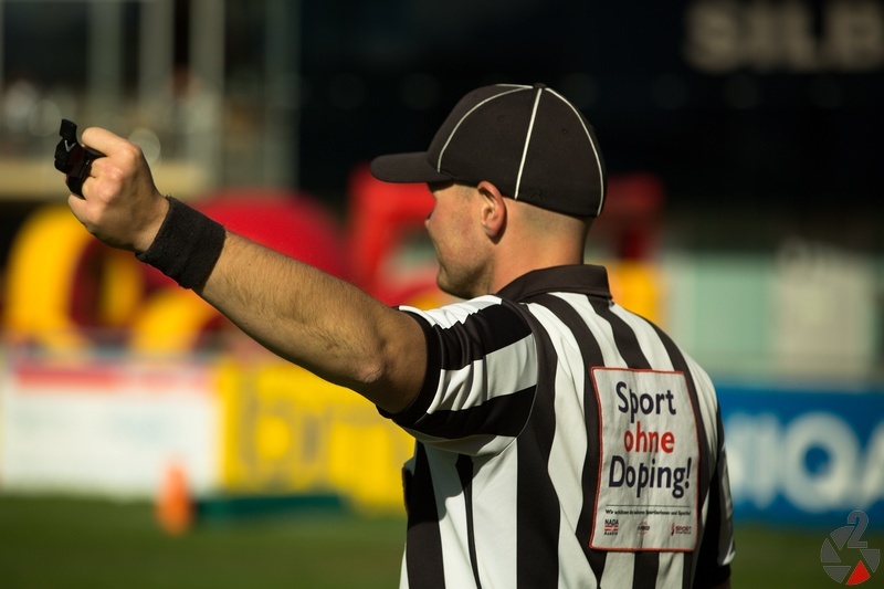 20171026_Patriots@Hammers_Ladies_036