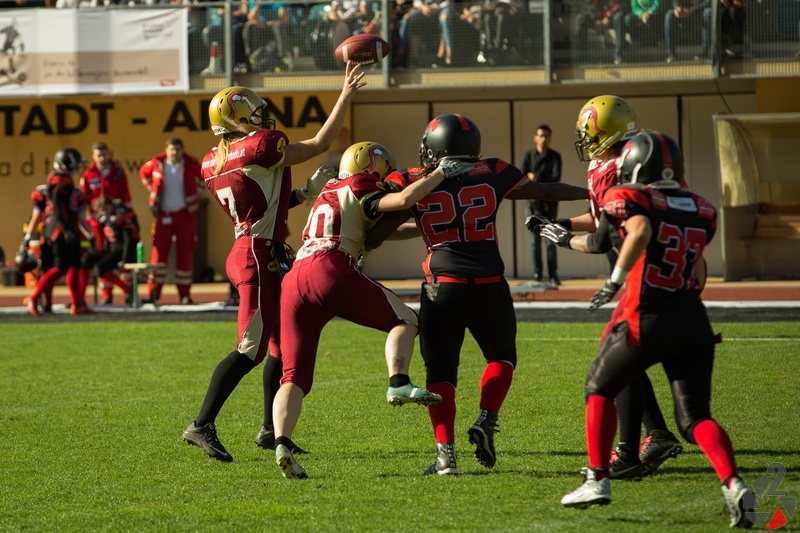 20171026_Patriots@Hammers_Ladies_037