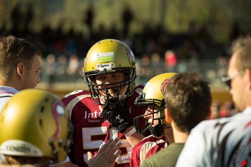 20171026_Patriots@Hammers_Ladies_038