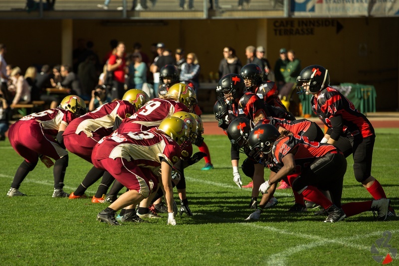 20171026_Patriots@Hammers_Ladies_039