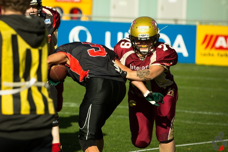 20171026_Patriots@Hammers_Ladies_040