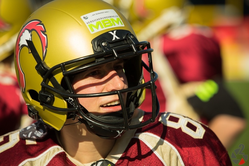 20171026_Patriots@Hammers_Ladies_041