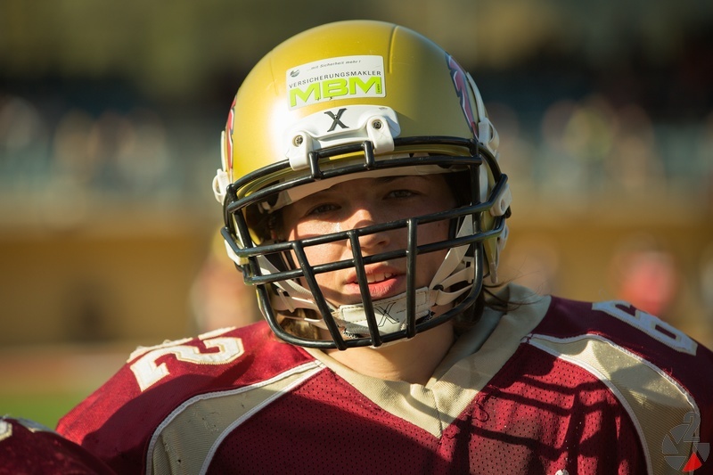 20171026_Patriots@Hammers_Ladies_042