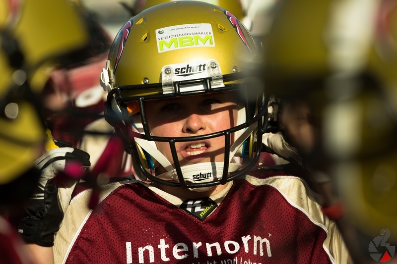 20171026_Patriots@Hammers_Ladies_043