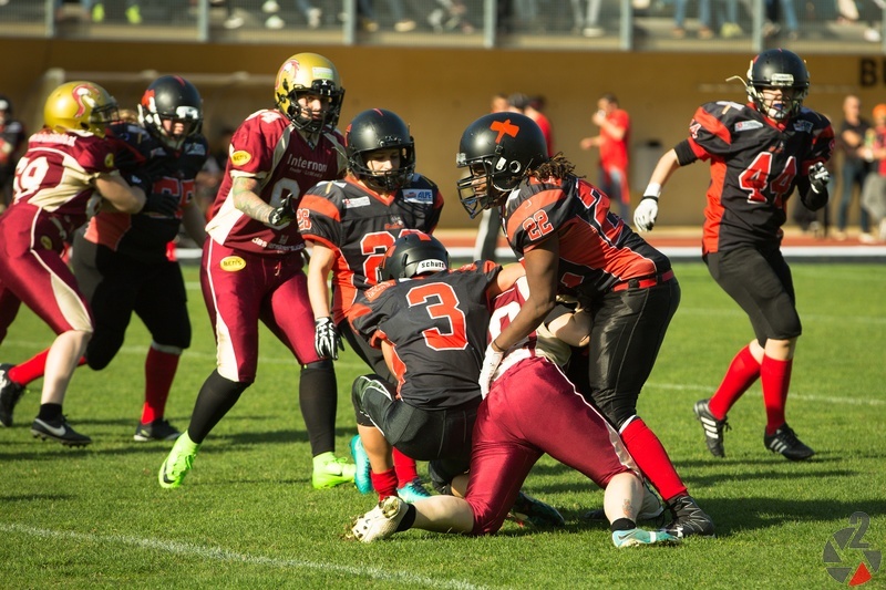 20171026_Patriots@Hammers_Ladies_044