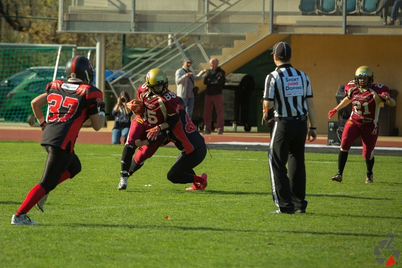 20171026_Patriots@Hammers_Ladies_045