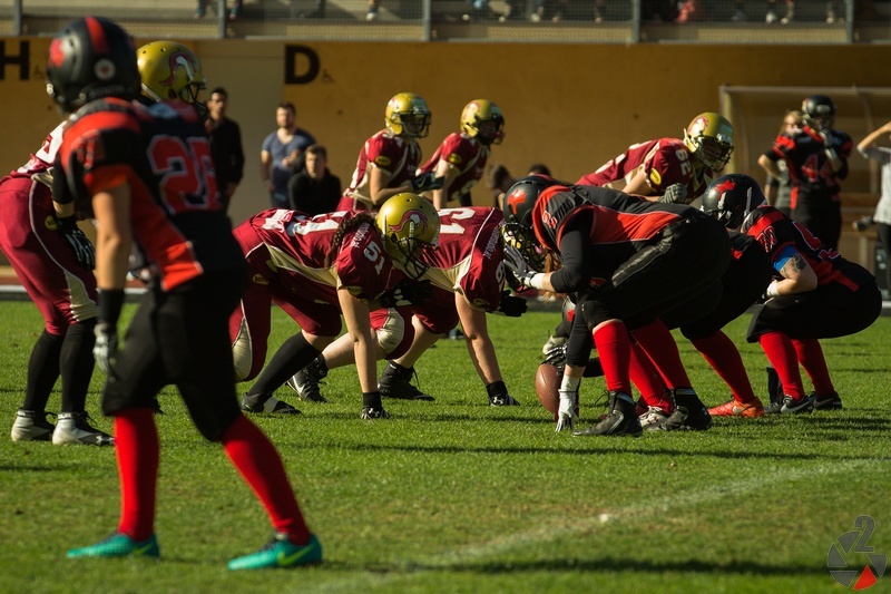 20171026_Patriots@Hammers_Ladies_046