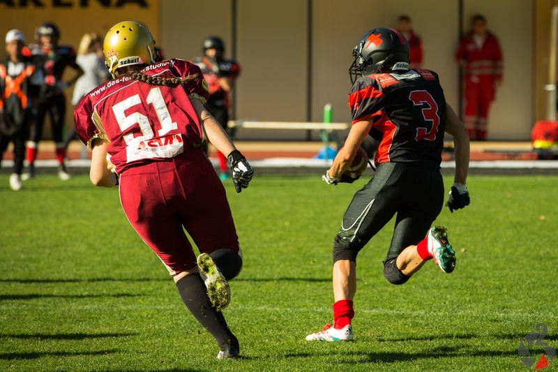 20171026_Patriots@Hammers_Ladies_047