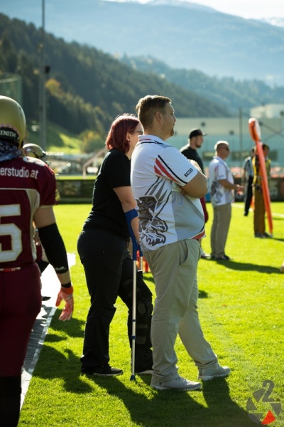 20171026_Patriots@Hammers_Ladies_048