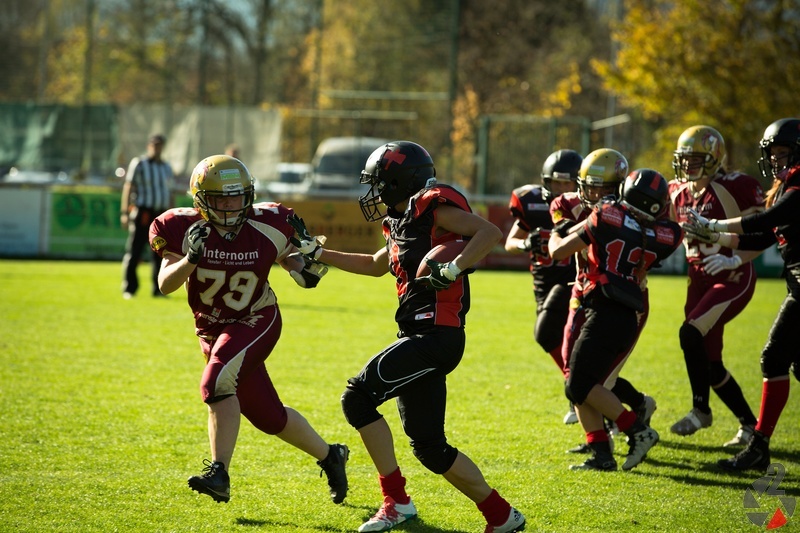 20171026_Patriots@Hammers_Ladies_049