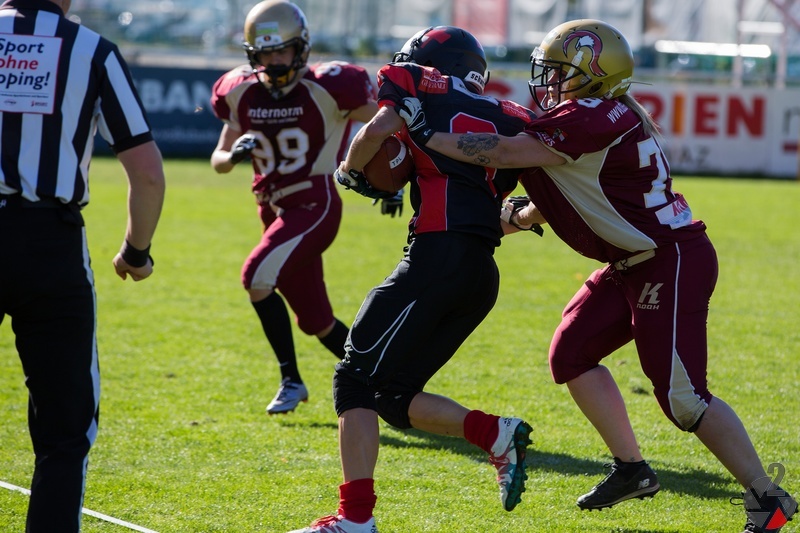20171026_Patriots@Hammers_Ladies_050