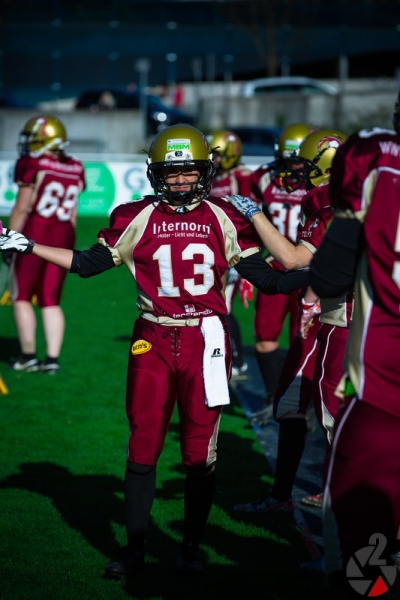 20171026_Patriots@Hammers_Ladies_051