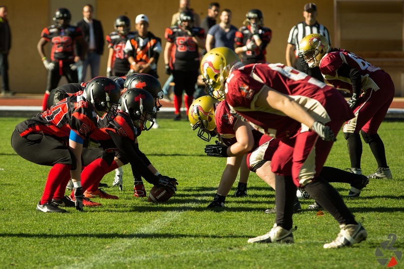 20171026_Patriots@Hammers_Ladies_052