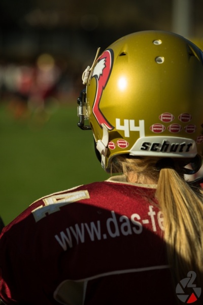 20171026_Patriots@Hammers_Ladies_053