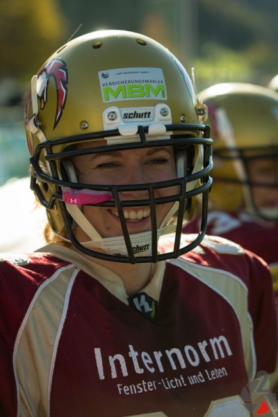 20171026_Patriots@Hammers_Ladies_054