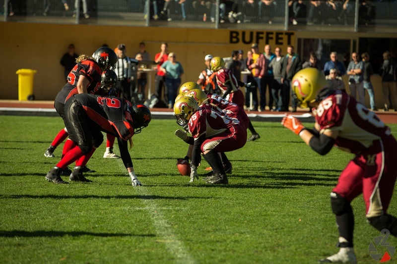 20171026_Patriots@Hammers_Ladies_055