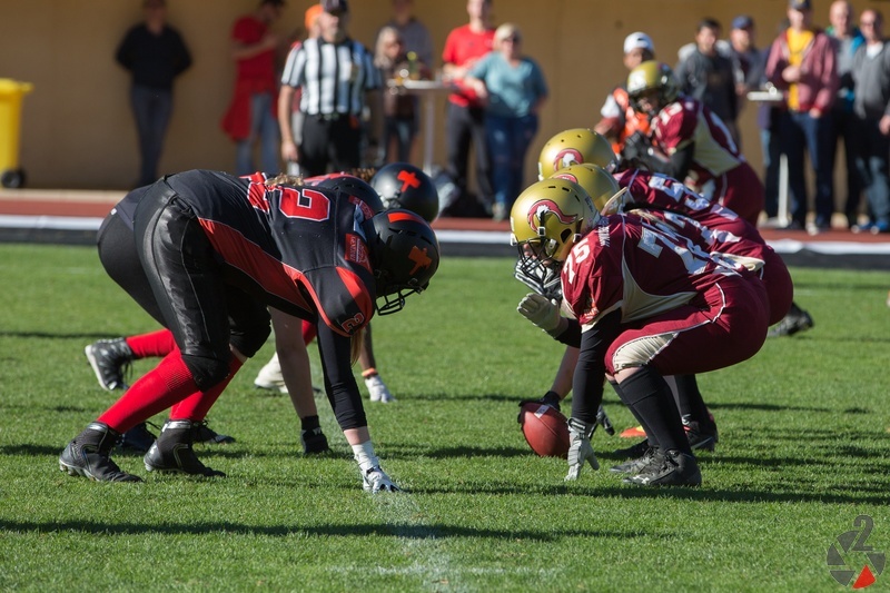 20171026_Patriots@Hammers_Ladies_056
