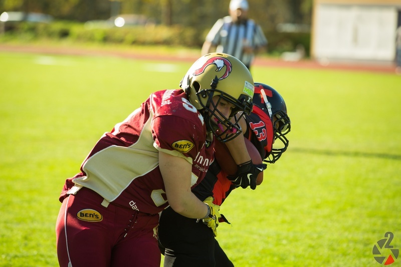 20171026_Patriots@Hammers_Ladies_057