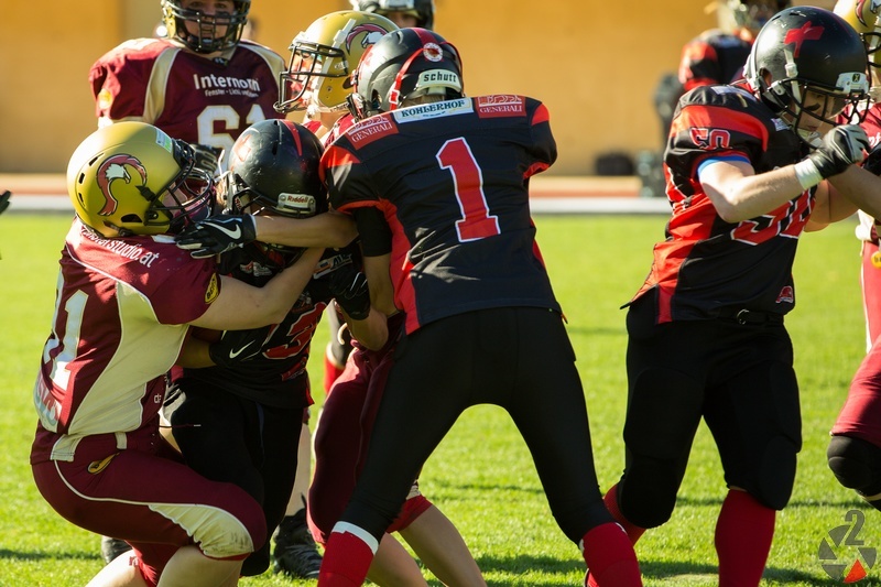 20171026_Patriots@Hammers_Ladies_058