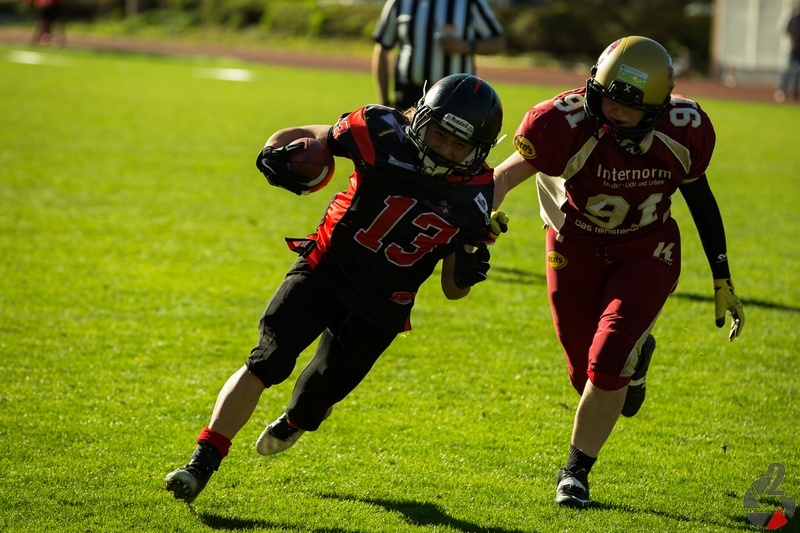 20171026_Patriots@Hammers_Ladies_059