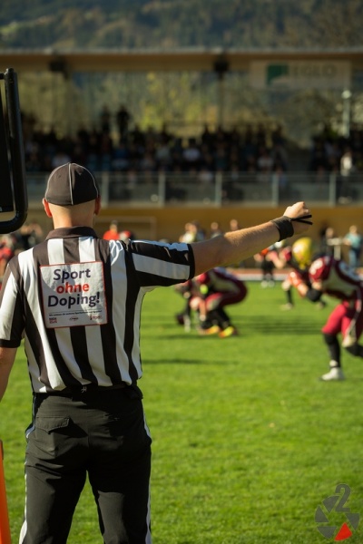 20171026_Patriots@Hammers_Ladies_060