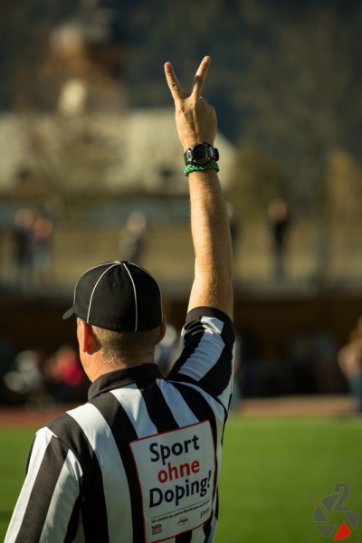 20171026_Patriots@Hammers_Ladies_061