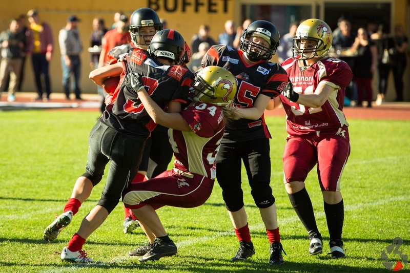 20171026_Patriots@Hammers_Ladies_062