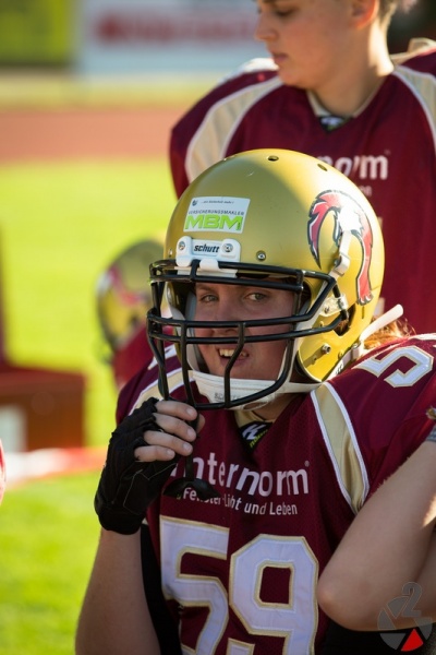 20171026_Patriots@Hammers_Ladies_063