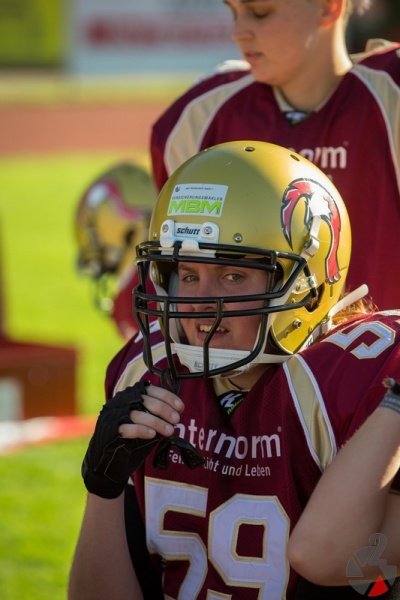 20171026_Patriots@Hammers_Ladies_064