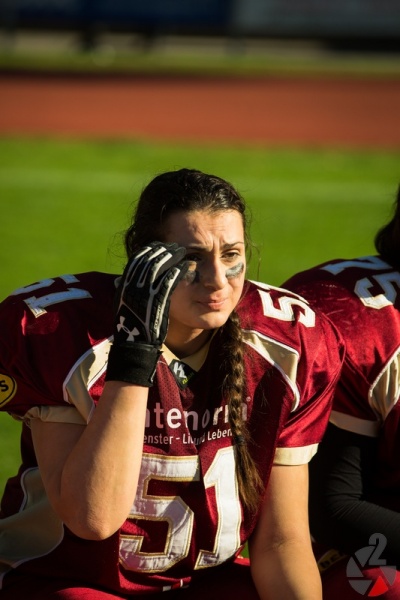 20171026_Patriots@Hammers_Ladies_065