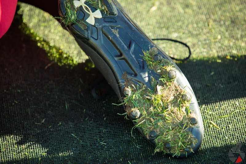 20171026_Patriots@Hammers_Ladies_066