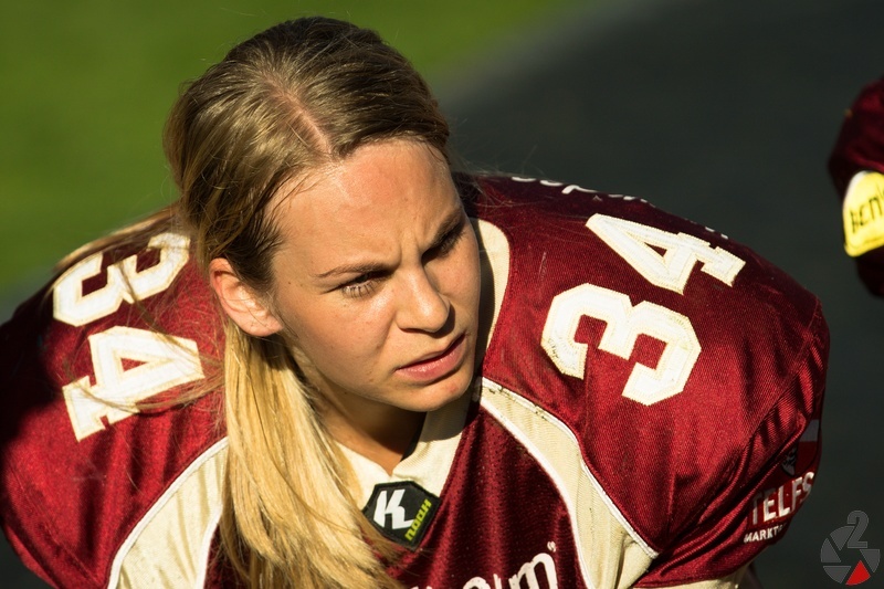 20171026_Patriots@Hammers_Ladies_067