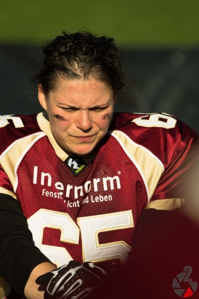 20171026_Patriots@Hammers_Ladies_068