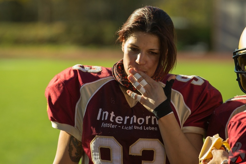 20171026_Patriots@Hammers_Ladies_069