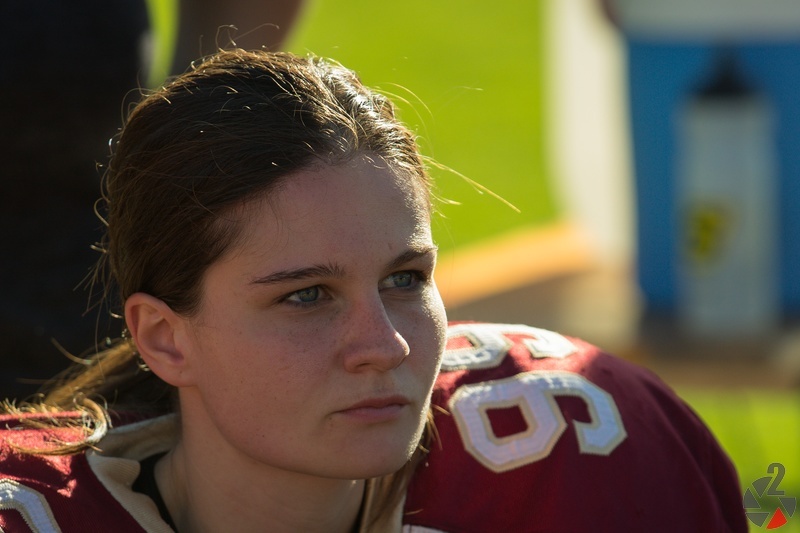 20171026_Patriots@Hammers_Ladies_070