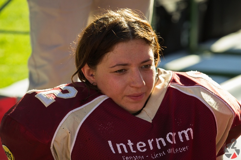 20171026_Patriots@Hammers_Ladies_071