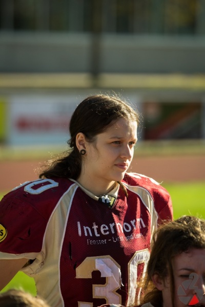 20171026_Patriots@Hammers_Ladies_072