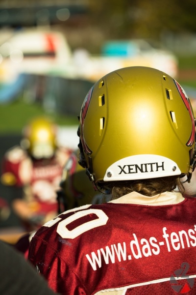 20171026_Patriots@Hammers_Ladies_073