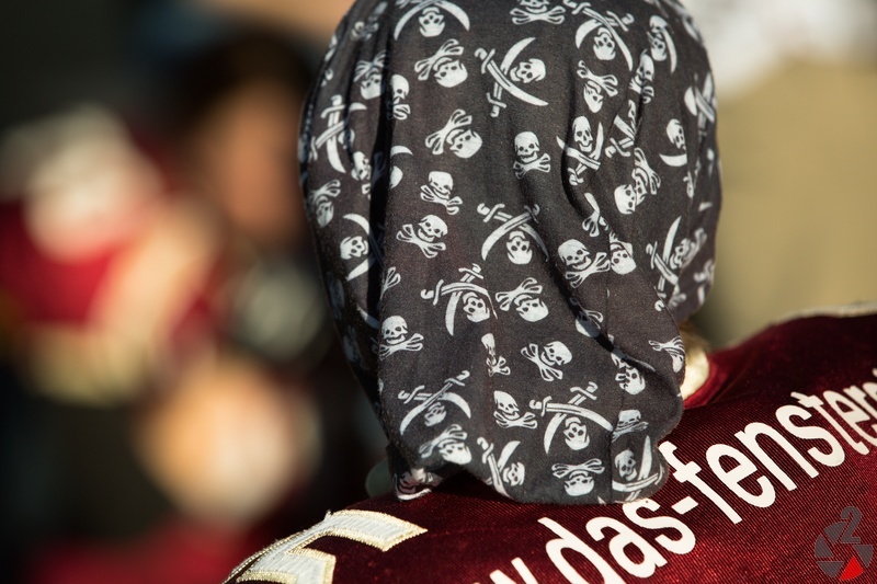 20171026_Patriots@Hammers_Ladies_074