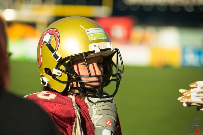 20171026_Patriots@Hammers_Ladies_075