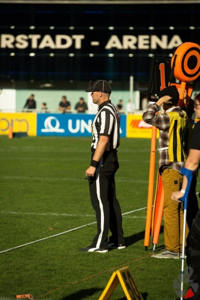 20171026_Patriots@Hammers_Ladies_076